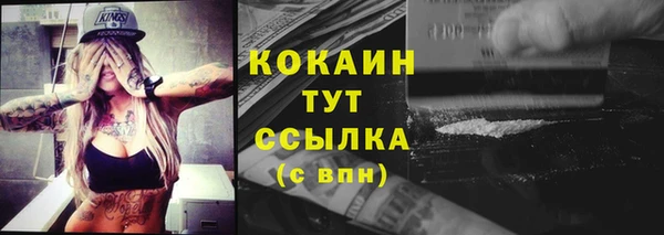 гидра Армянск
