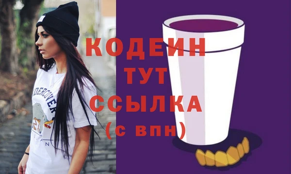 МДПВ Приозерск