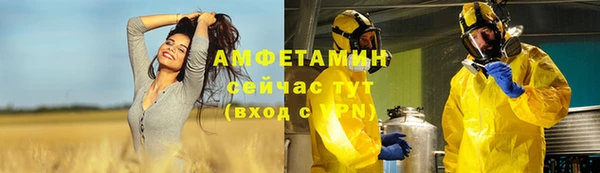 МДПВ Приозерск