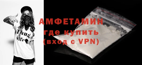 МДПВ Приозерск