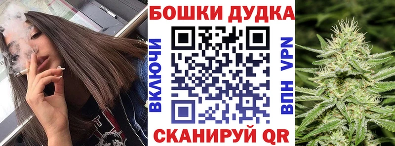Бошки марихуана семена  купить наркотики сайты  Буй 